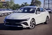 شرایط فروش متنوع محصولات هیوندای توسط زاوینا موتور + جدول مهرماه ۱۴۰۵