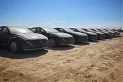 شاهکار لجستیکی تاو موتور؛ رمز تحویل به‌موقع خودروهای ۲۰۲۶ در آشفته‌بازار واردات