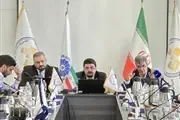 توقف ثبت سفارش خودرو؛ هشدار واردکنندگان درباره افزایش قیمت و بحران تحویل