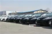 فرمول جدید قیمت‌گذاری خودرو در سال ۱۴۰۵؛ شاخص رقابت‌پذیری جایگزین هزینه تولید شد + جدول