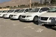 تاخیر رسمی در تحویل خودروهای ایران‌خودرو؛ موعد مهرماه به ۶۰ و ۹۰ روز افزایش یافت