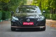 تداوم ترخیص و تحویل خودروهای وارداتی نامی‌خودرو به متقاضیان