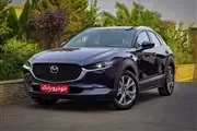 آغاز دور جدید فروش خودروهای وارداتی در سایت اتونوین با 4 محصول + جدول مهر ماه ۱۴۰۵