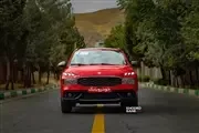 قیمت خودروهای مونتاژی در بازار آزاد ۲۷ مهر ۱۴۰۵ + جدول