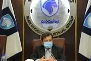 بانک مرکزی متهم اصلی توقف واردات خودرو؛ نگرانی شدید از توقف عرضه، جهش قیمت‌ها و تورم انفجاری