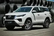فروش تویوتا توسط هماتلکام آغاز شد؛ عرضه ۴ مدل با قیمت قطعی و تحویل ۳۰ تا ۶۰ روزه