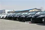 سود خرید خودرو در طرح فروش ایران خودرو چقدره؟ + جدول مهر 1405