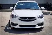 جهش تولید و فروش سایپا در شهریور ۱۴۰۵؛ بیش از ۱۷ هزار خودرو فاکتور شد