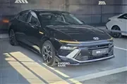 فروش هیوندای النترا، سوناتا و توسان با پرداخت منعطف آغاز شد + جدول مهر ۱۴۰۵