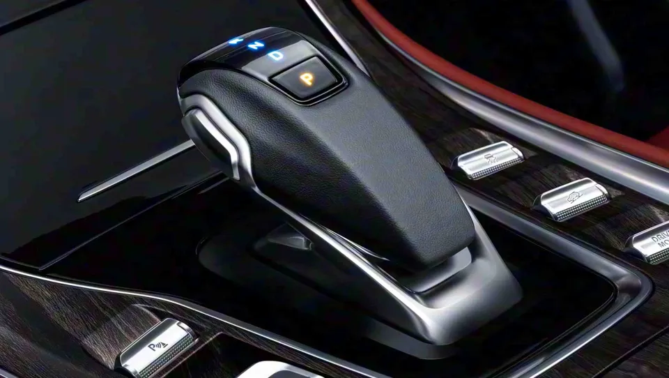 آرتابان (ای ام جی) توکا