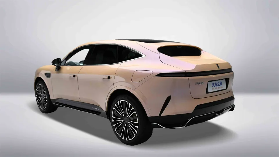اوتار 11EV