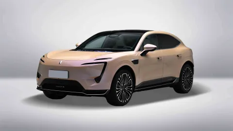 اوتار 11EV