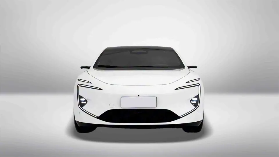 اوتار 12EREV