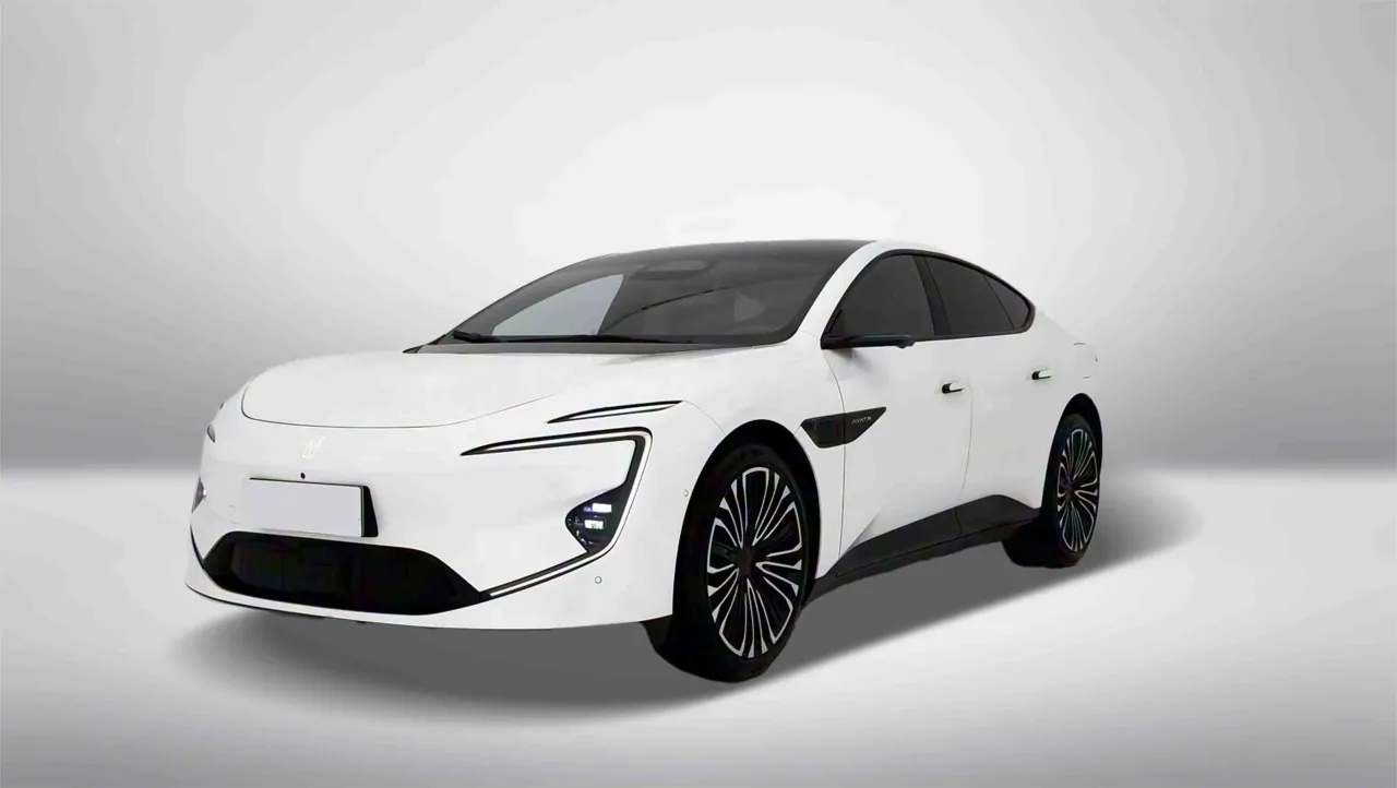 اوتار 12EREV