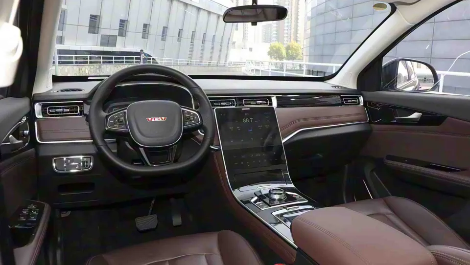 اونترا U75 Plus
