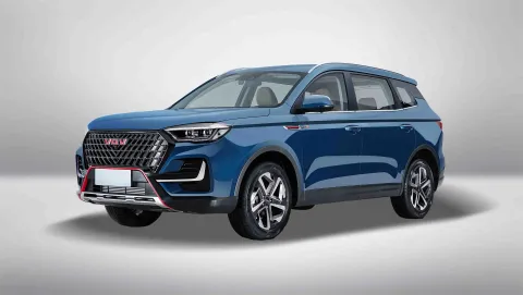 اونترا U75 Plus