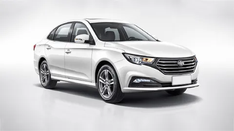 بسترن B30