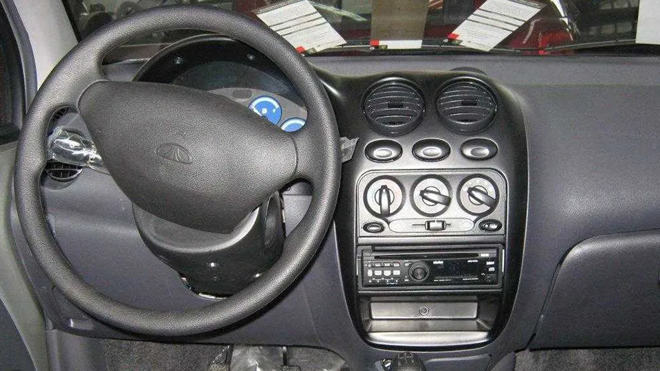 دوو ماتیز