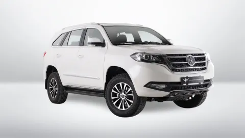 دایون Y5