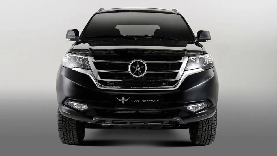 دایون Y7