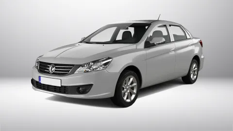 دانگ فنگ S30