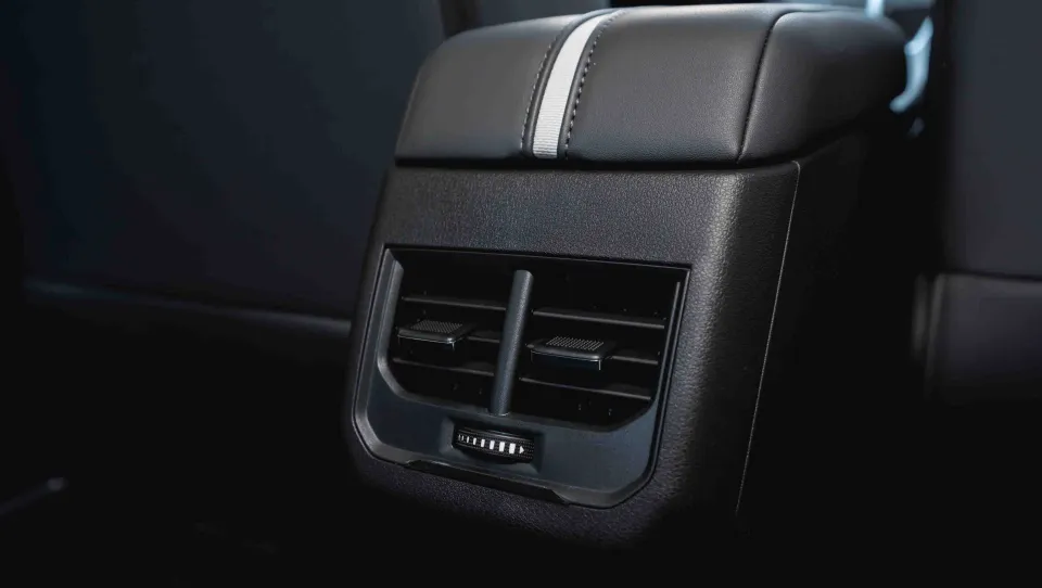 دانگ فنگ E70