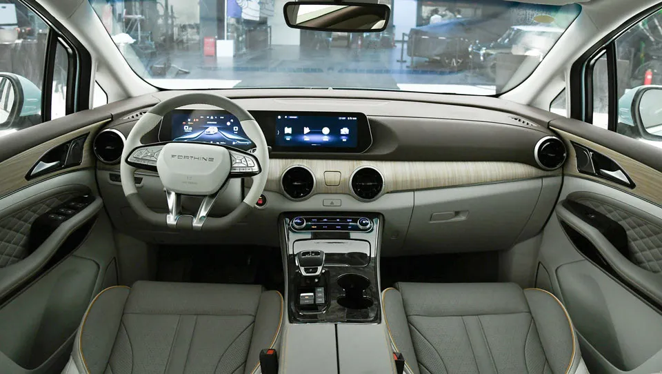 فردا سوبا M4
