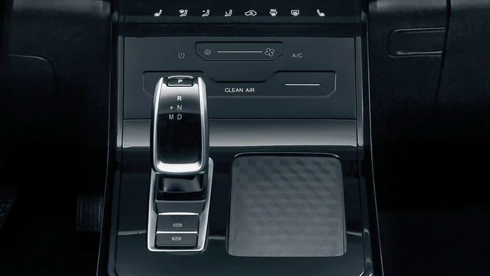 فونیکس تیگو 7 پرو