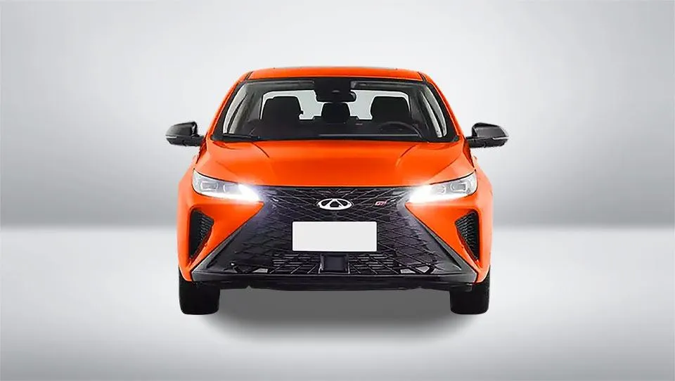 فونیکس آریزو 6 جی تی (Z6 GT)