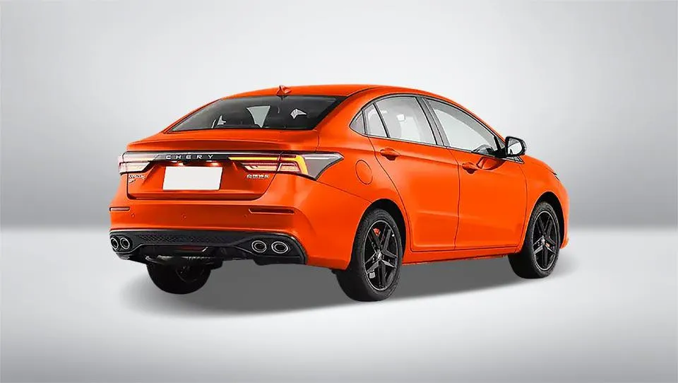 فونیکس آریزو 6 جی تی (Z6 GT)