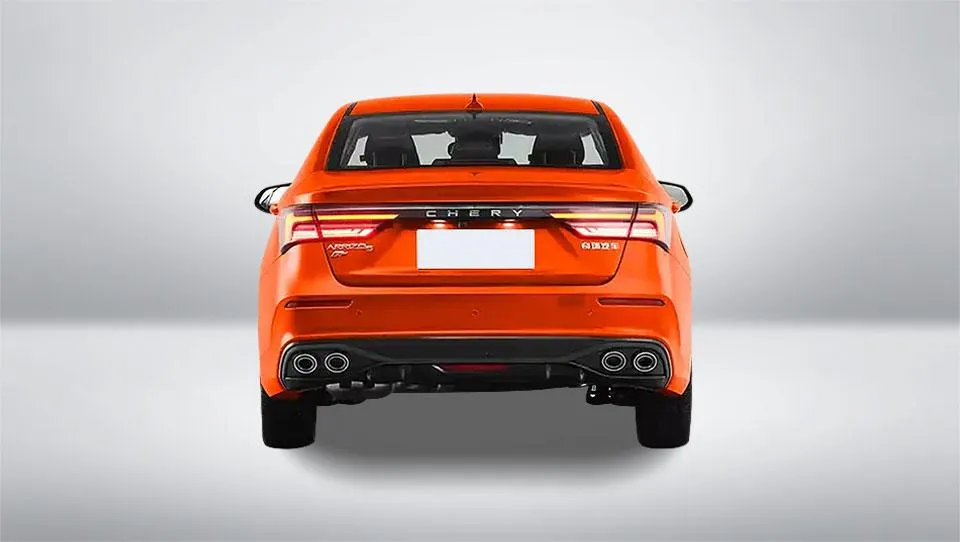 فونیکس آریزو 6 جی تی (Z6 GT)