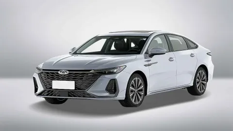 فونیکس آریزو 8 (Z8)