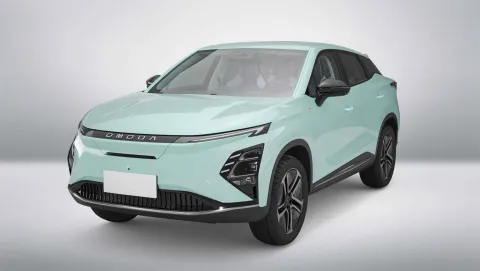 فونیکس FX EV