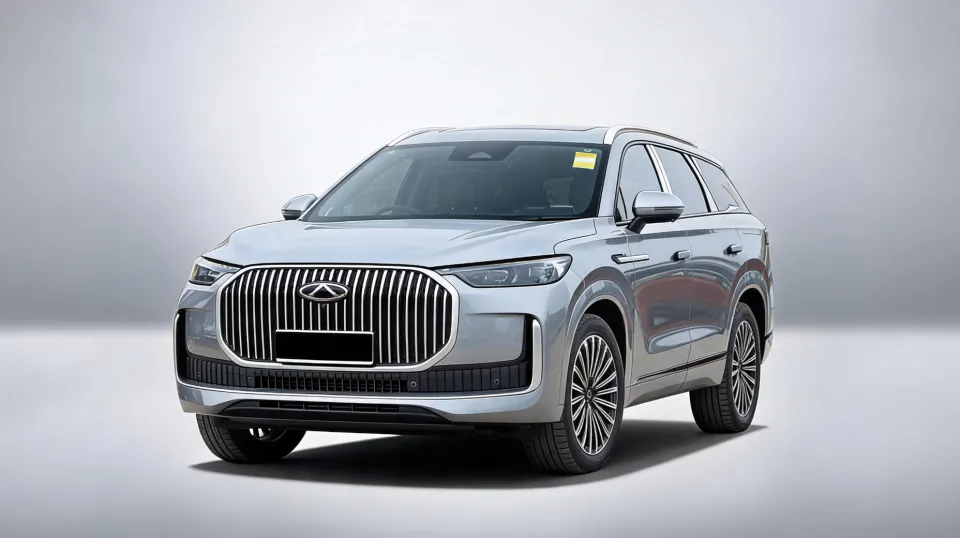 فونیکس F9