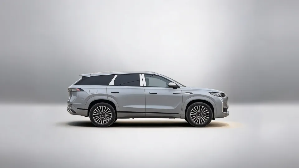 فونیکس F9
