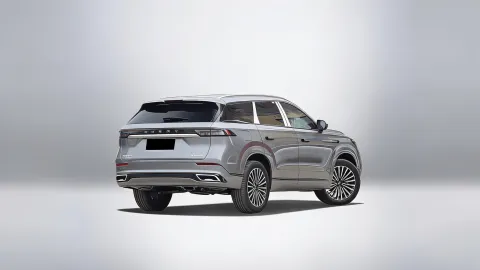 فونیکس F9