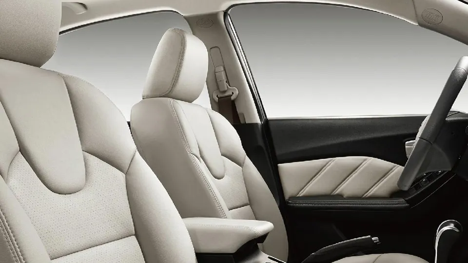 جی ای سی ترامپچی GA3S
