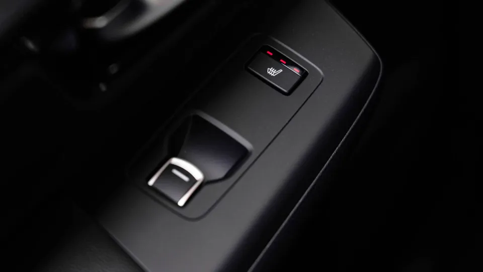 هوندا CR-V eHEV