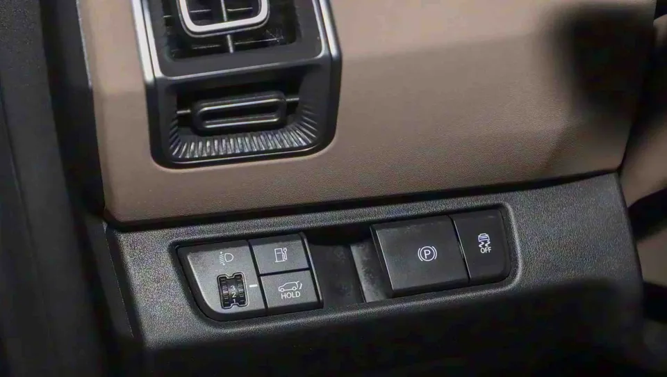 کیا EV5