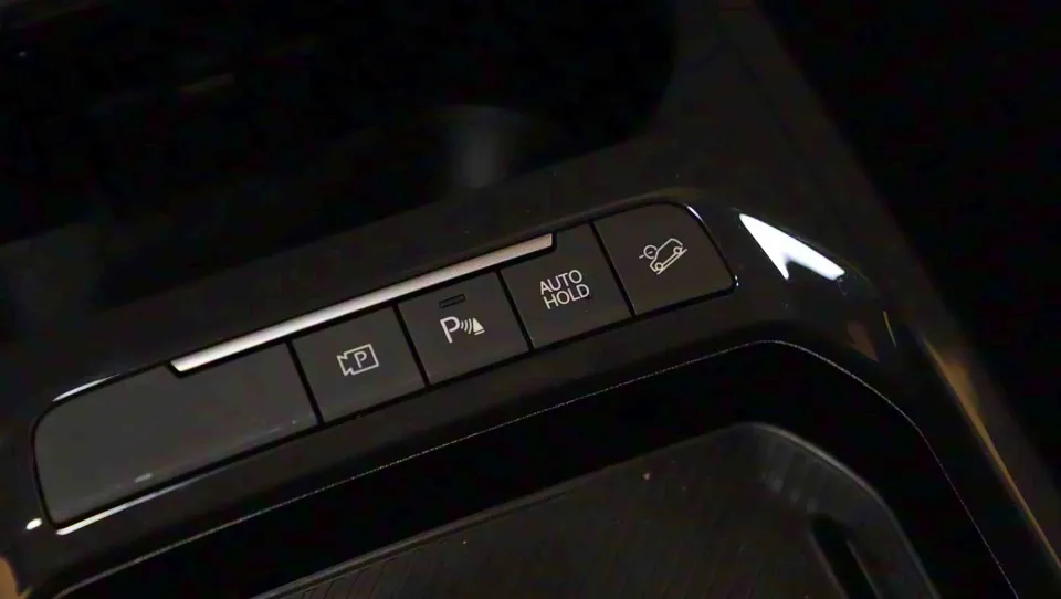 کیا EV5