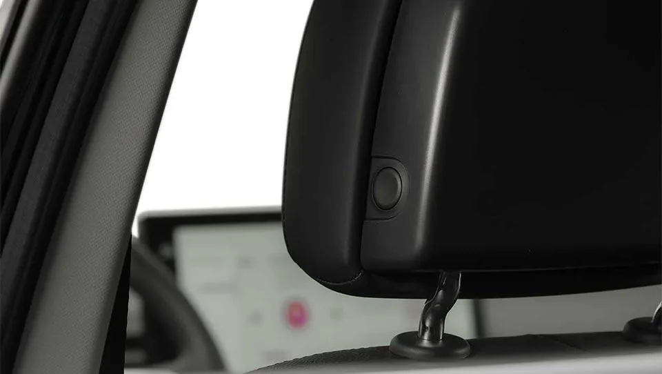 کی ام سی X5