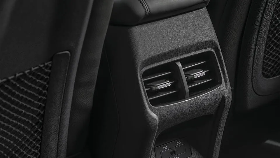 کی ام سی X5