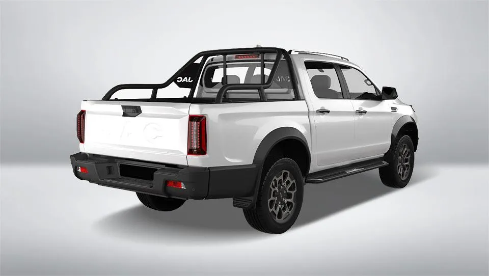 کی ام سی T9