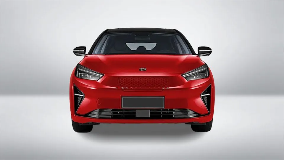 کی ام سی eJ7