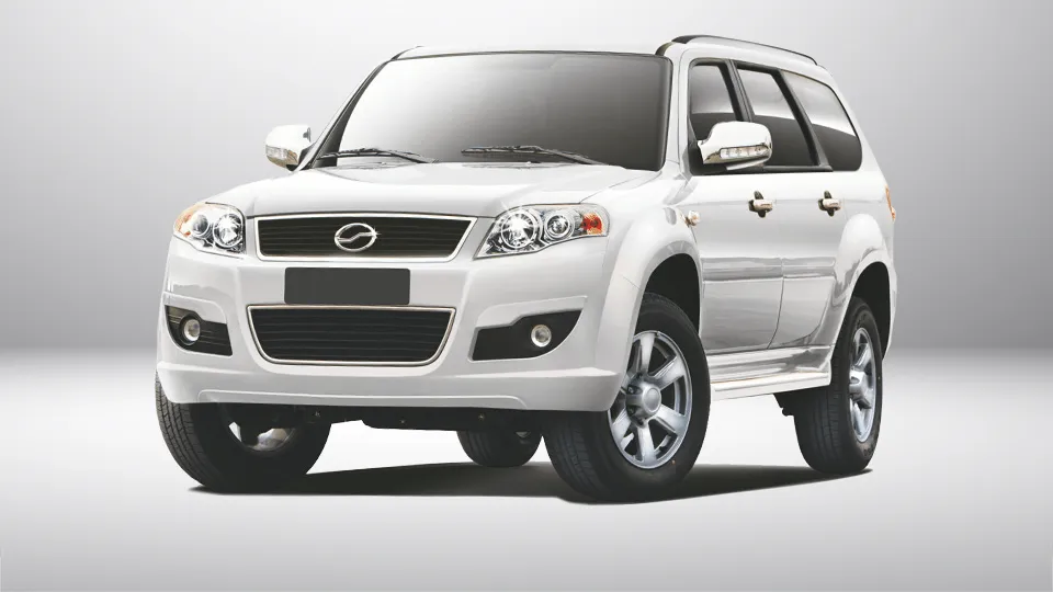 لندمارک V7