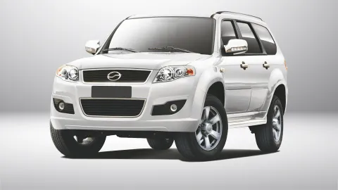 لندمارک V7