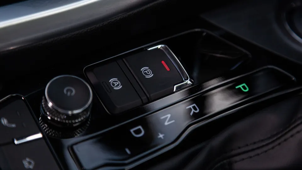 ام وی ام X55
