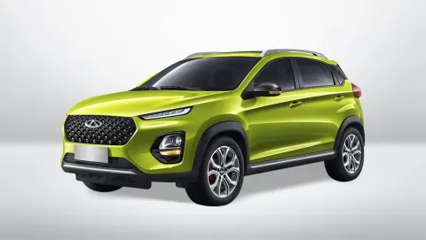 ام وی ام X22 PRO