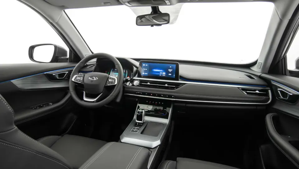 ام وی ام X55 PRO