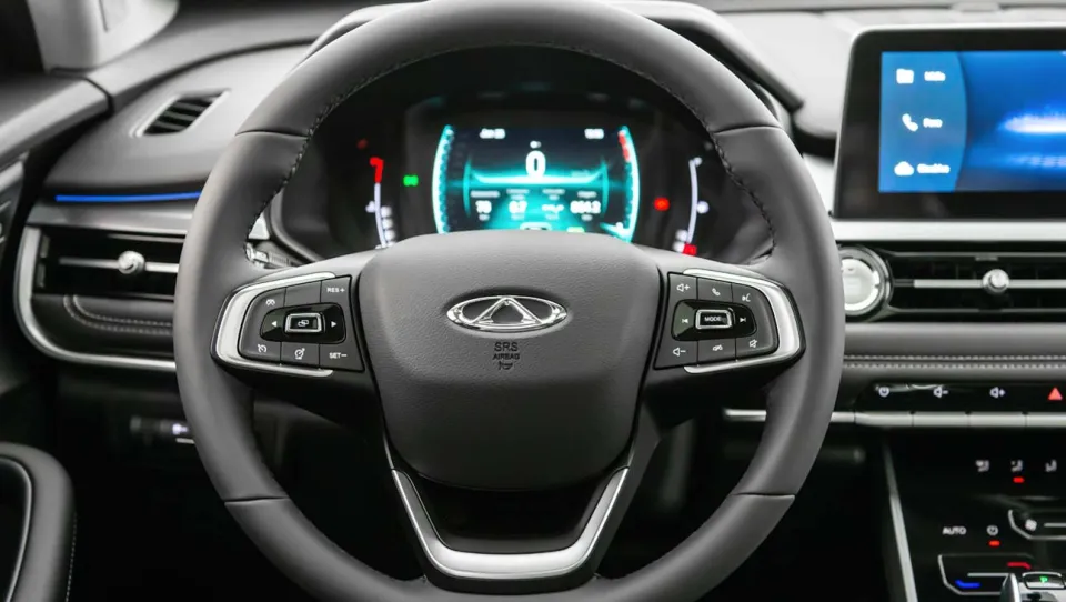 ام وی ام X55 PRO